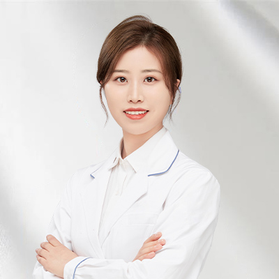 【口腔科】王巧 徐州瑞博医院