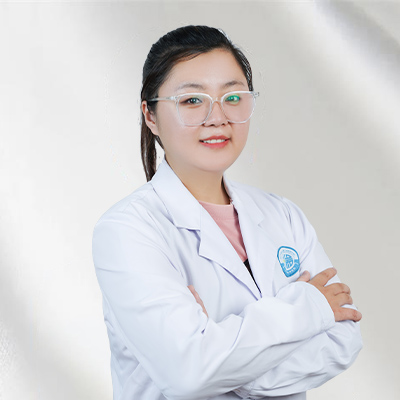 【口腔科】过祯 徐州瑞博医院 【口腔科】过祯 徐州瑞博医院