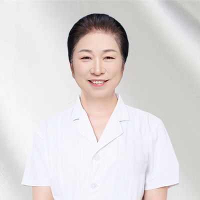 【中医科】李春颖 徐州瑞博医院 【中医科】李春颖 徐州瑞博医院