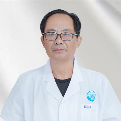 【外科】戚良碧 徐州瑞博医院 【外科】戚良碧 徐州瑞博医院