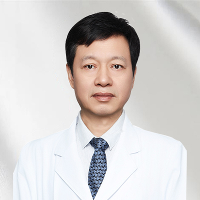 【眼科】刘绍峰 徐州瑞博医院 【眼科】刘绍峰 徐州瑞博医院
