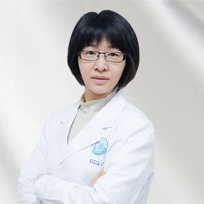 【妇科】陈厚玲 徐州瑞博医院 【妇科】陈厚玲 徐州瑞博医院