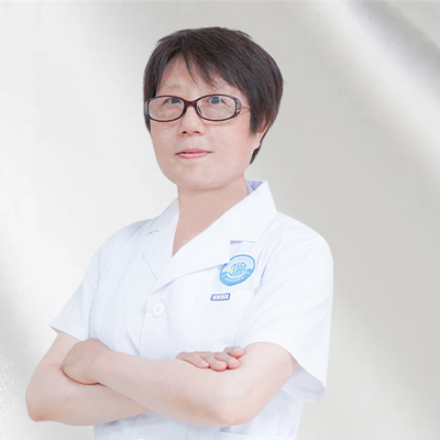 【儿科】陈厚玲 徐州瑞博医院 【儿科】陈厚玲 徐州瑞博医院