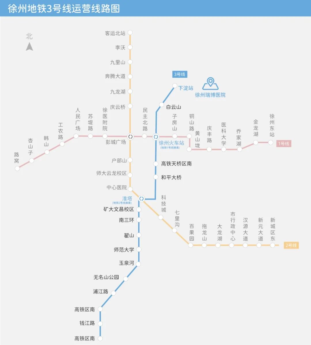 微信图片_2025-08-14_165952_438.jpg 微信图片_2025-08-14_165952_438.jpg