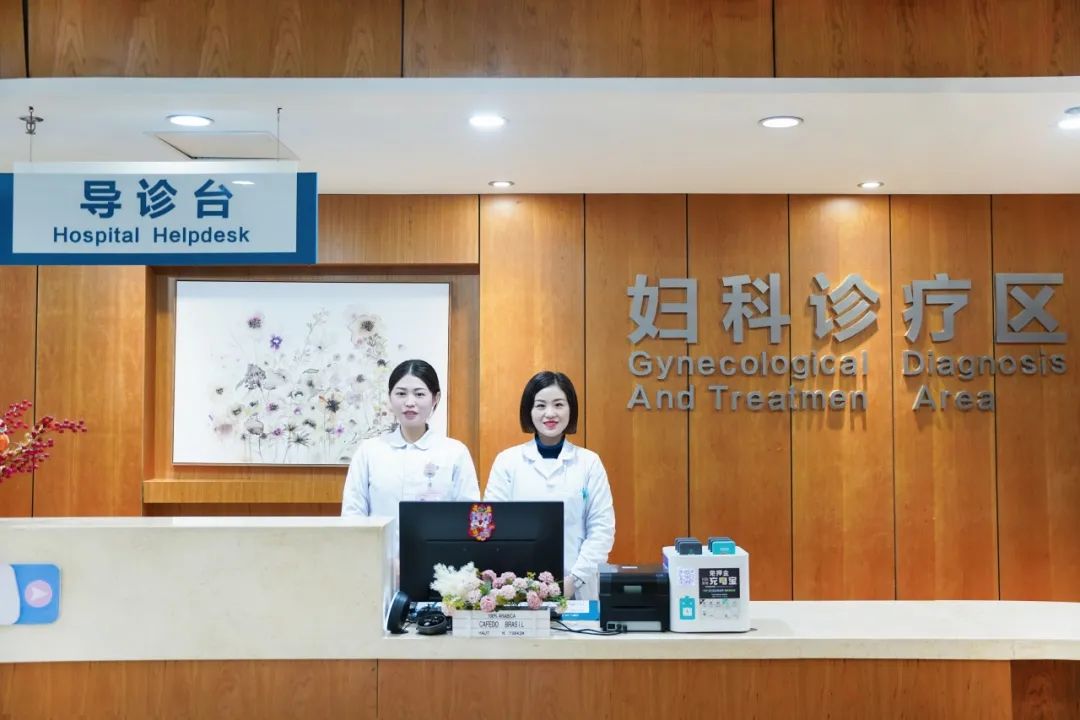 微信图片_2025-08-22_090140_039.jpg 微信图片_2025-08-22_090140_039.jpg