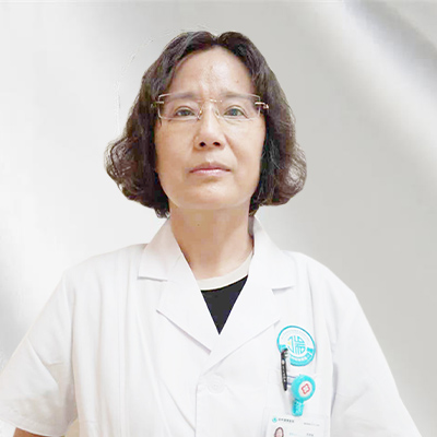 【超声】周艳菊 徐州瑞博医院 【超声】周艳菊 徐州瑞博医院