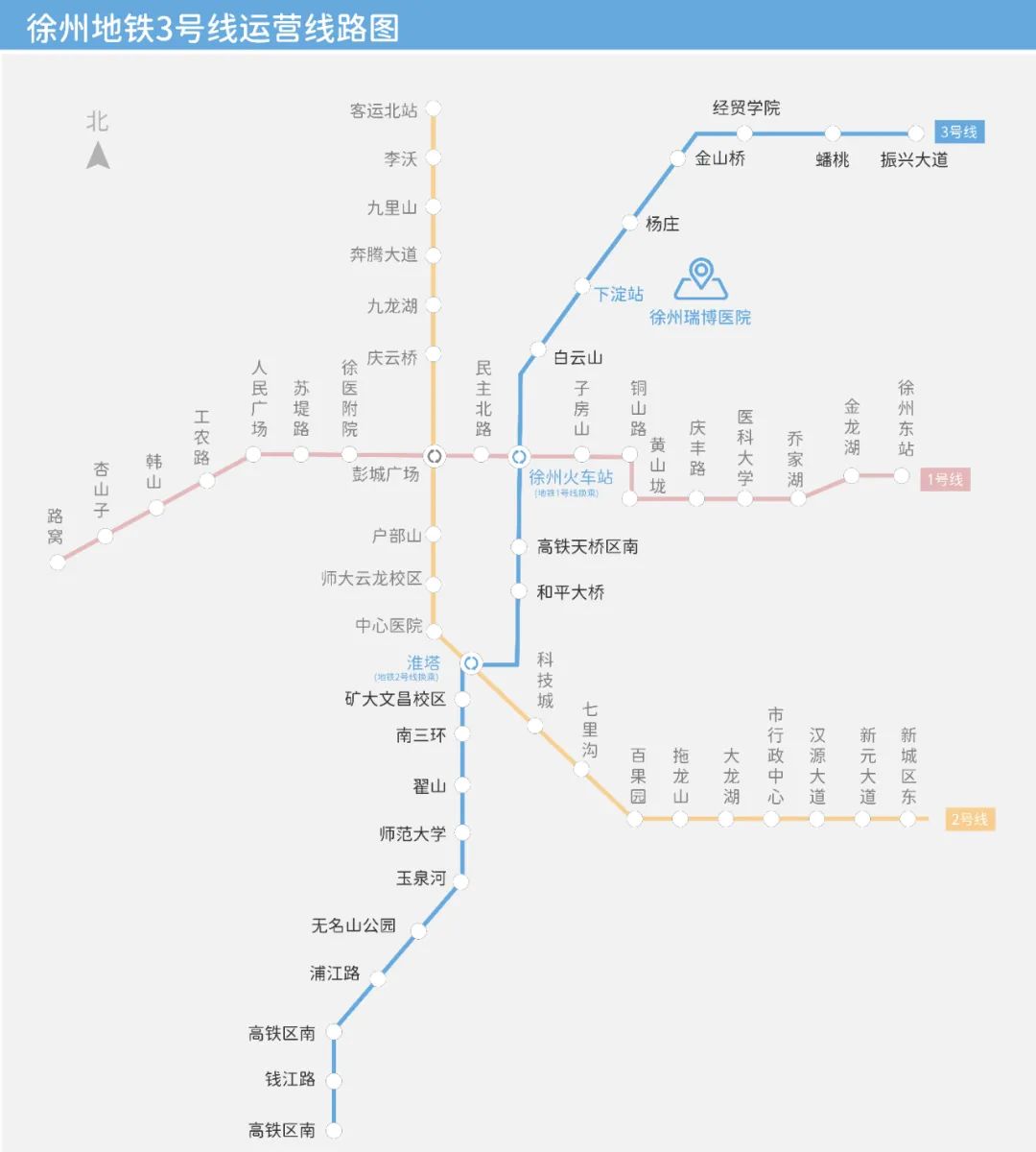微信图片_2025-09-16_091200_070.jpg 微信图片_2025-09-16_091200_070.jpg